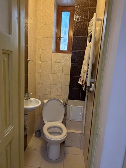 OFERTA INCHIRIERE AP 3 CAM IN VILA - 20