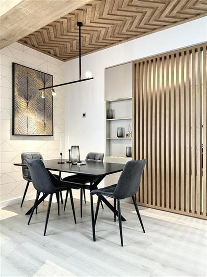 Casa single de lux, 4 camere, MRS Country, langa Ploiesti - 2