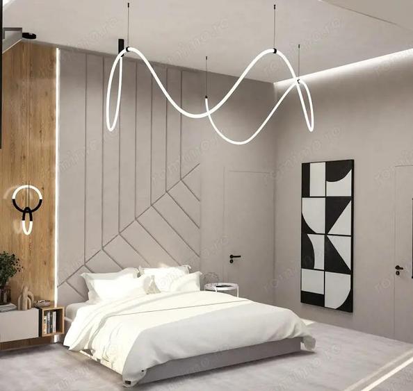 Casa BRASOV - Stupini - Str Bustenilor / COMISION 0% - 17