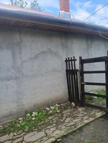 Casa de vanzare la 55km de Bucuresti - 3