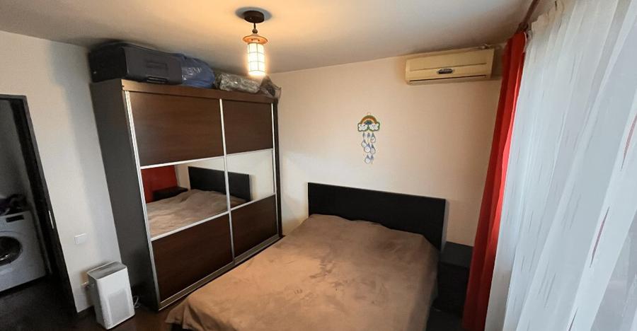 Apartament 2 camere Ploiesti Vest - 6