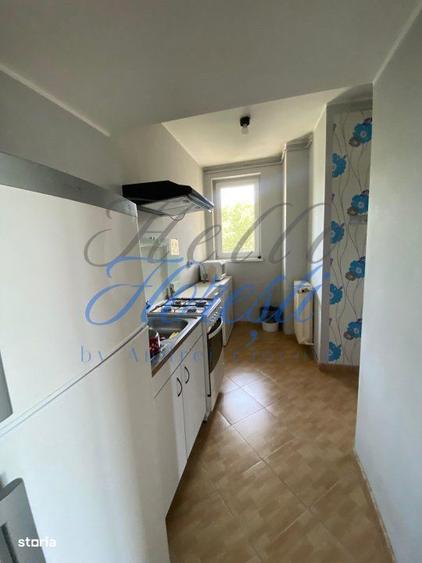 Apartament 3 camere, 47 mp, Plopilor , Cluj - 6