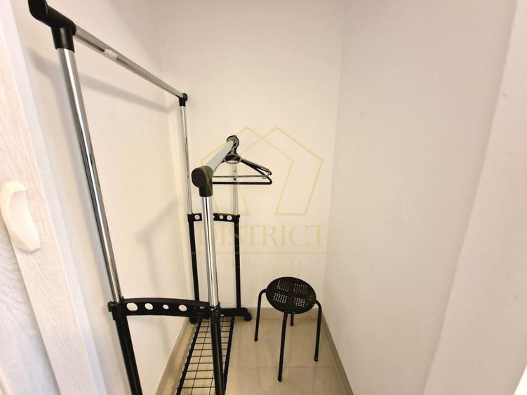 Apartament spatios cu 3 camere | Ultracentral | Marasti - 13