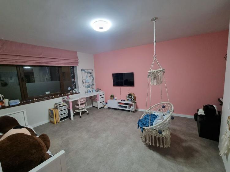 Casa in Targu Mures zona centrala singur in curte - 6