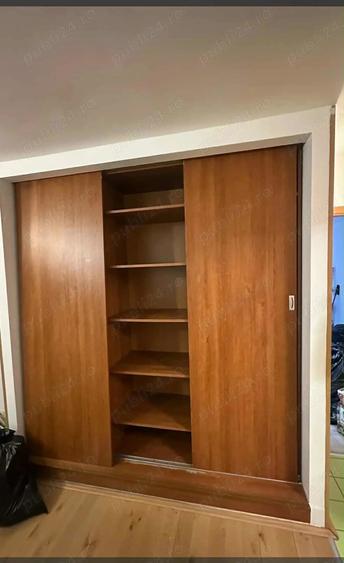 Apartament de inchiriat - 5