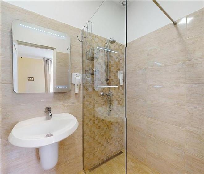 LIVE! Hotel+restaurant, Centrul Istoric - Piata Unirii, Brasov - 39