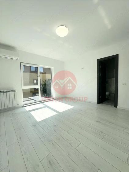 Spatiu de birouri - 3 birouri individuale cu baie proprie, Faleza Nord - UTILITATI INCLUSE - 2