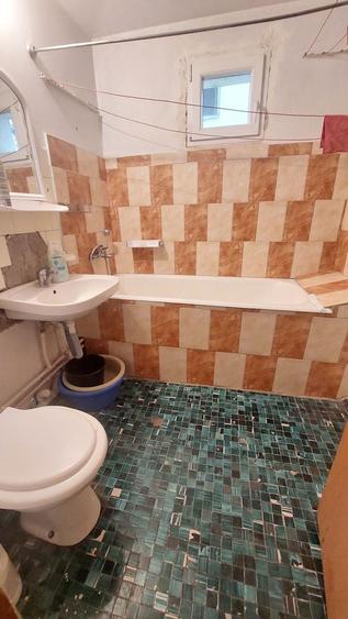 Apartament 2 camere Calea Vitan, vis-a-vis Pizza alla Napoli - 12