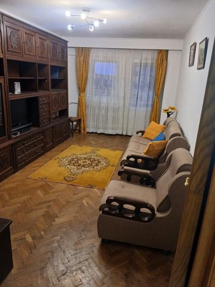 Apartament de inchiriat - 3