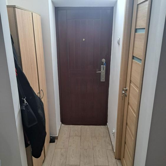 Garsonera de vanzare - 3