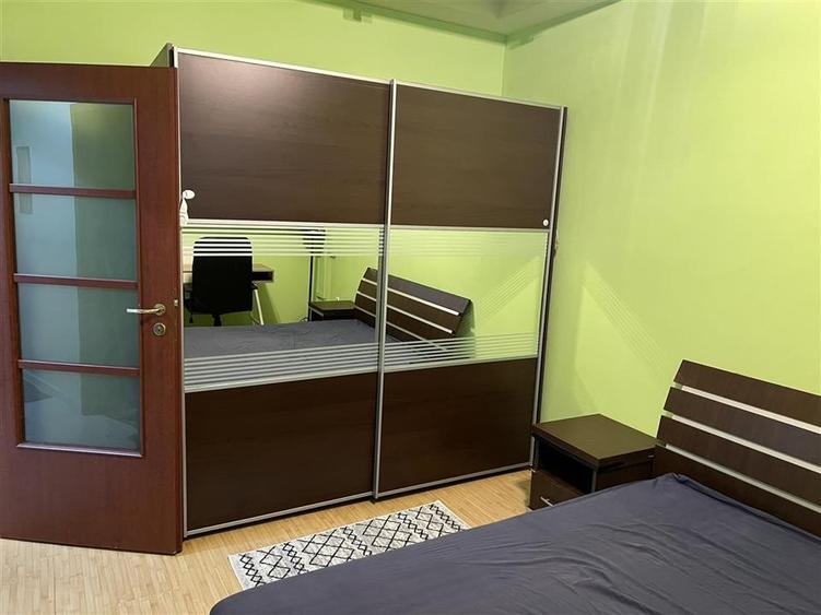 RECO  APARTAMENT 3 camere Rogerius - 5