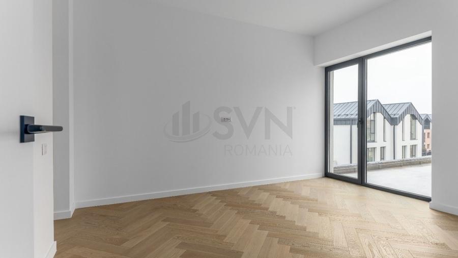 REV2004888 Vila deosebita I Erou Iancu Nicolae - 19