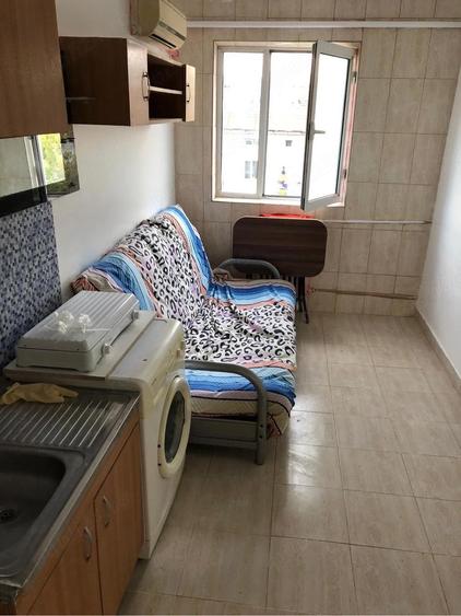 Inchiriez camera camin - 1