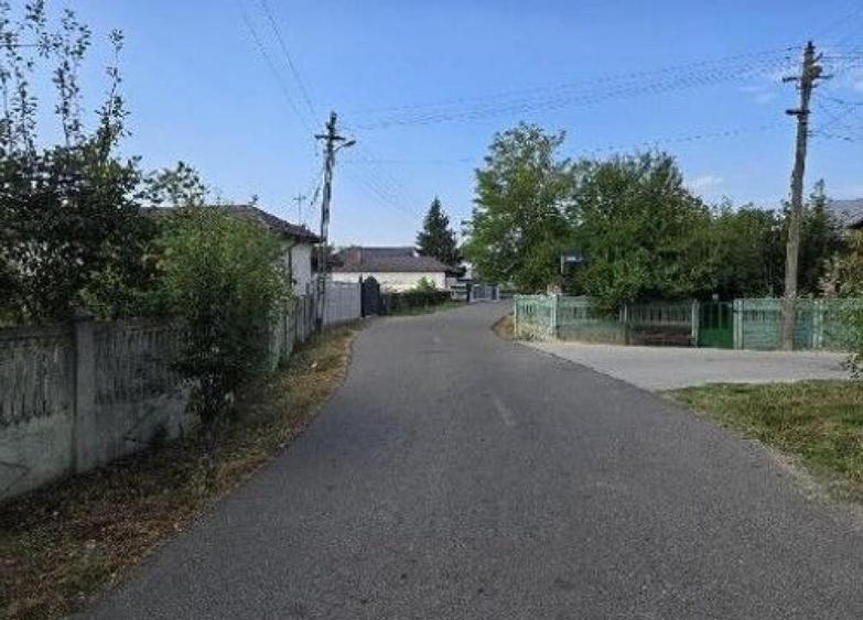 Casa si teren Tiganesti, ID: R2809866 - 17