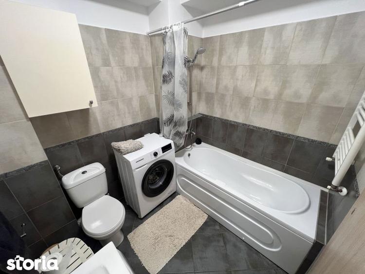 Apartament 2 camere | Foisorul de Foc | Pet Friendly - 15