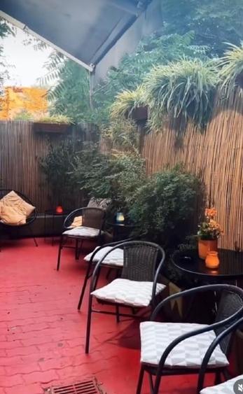 Proprietar vând Hotel Boutique  la Timișoara - 7