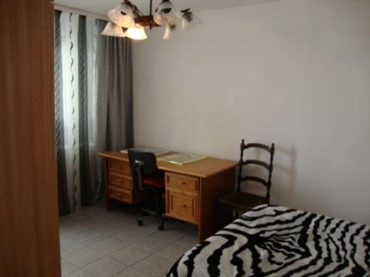 4 camere Theodor Pallady - reconsolidat 2025 - 2