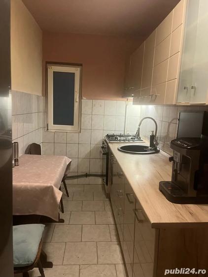 Vand apartament! - 3