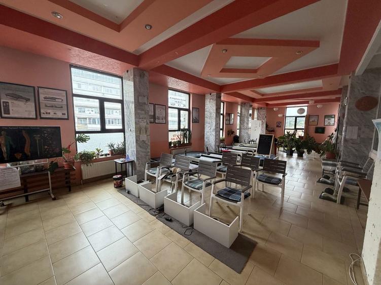 Spatiu comercial de inchiriat - 3