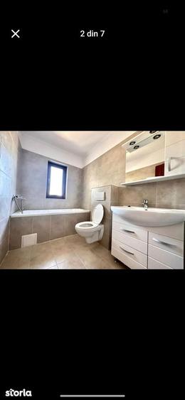 Casa de inchiriat, 3 camere, curte 340mp - 4