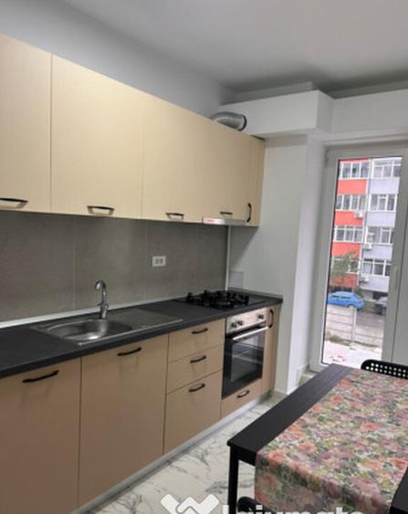 Berceni metrou biruintei perla residence - 9