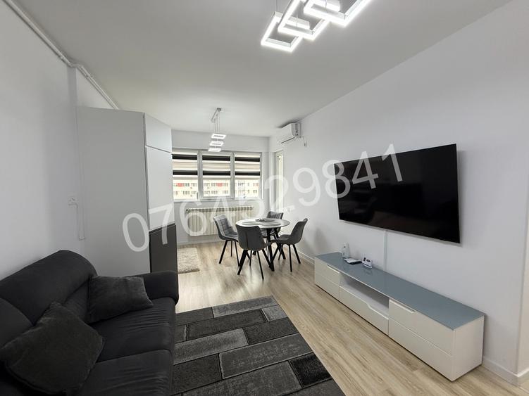 Rotar Park 2, bloc 2022, Militari, zona Metro-Mc Donald's,10 min. metrou - 19