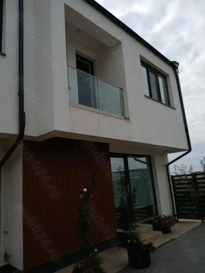 Casa de vanzare Magnolia - 3