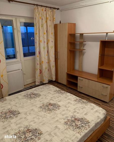 Apartament 2 camere, 2 balcoane cu centrala proprie (ID:T504) - 1