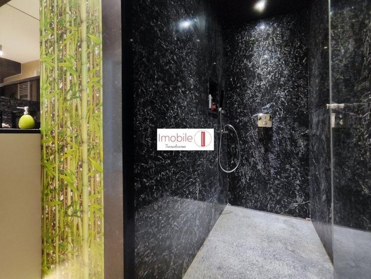 Chirie apartament 2 camere Bloc nou | Premium | Parcare | Vivo - 11