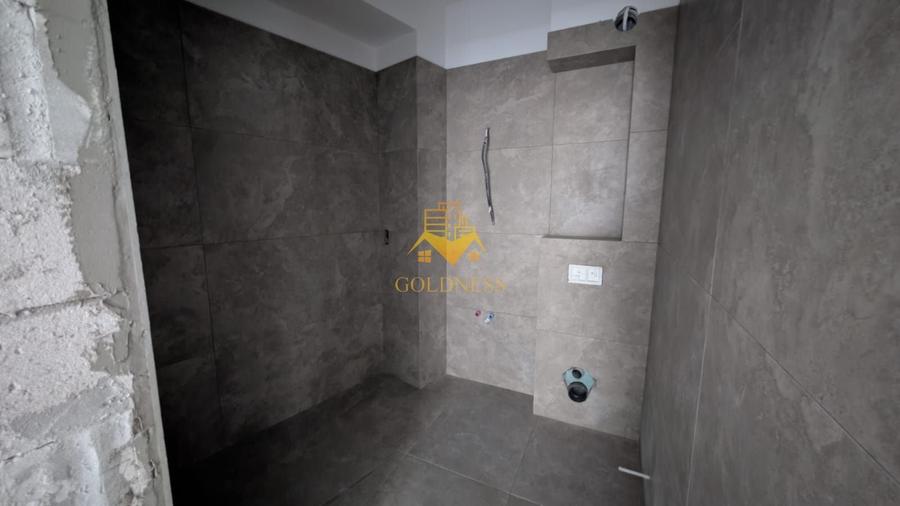 4 camere, Parcare Subterana, Bloc Nou, Central, Pta. Mihai Viteazu - 8