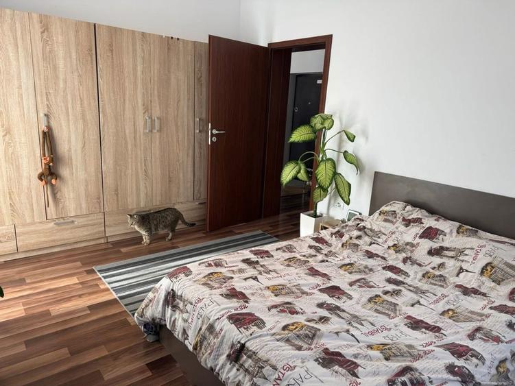 Apartament 2 camere de vanzare - 5