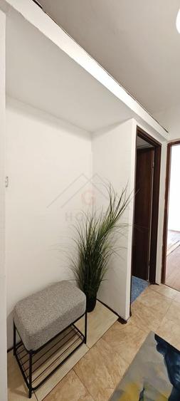 Aproape de Mall si de centru, departe de zgomot.  COMISION ZERO! - 37