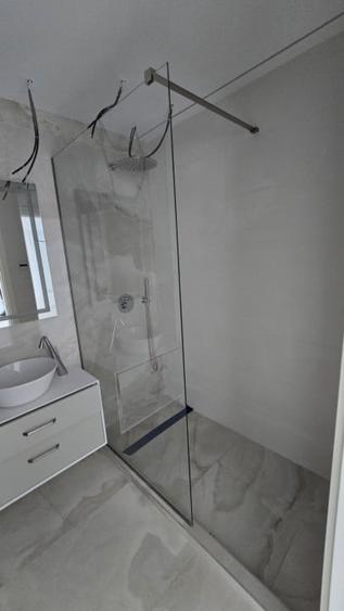 MAMAIA NORD | OPERA RESIDENCE | ETALON AL CALITATII SI DESIGNULUI MODERN - 10