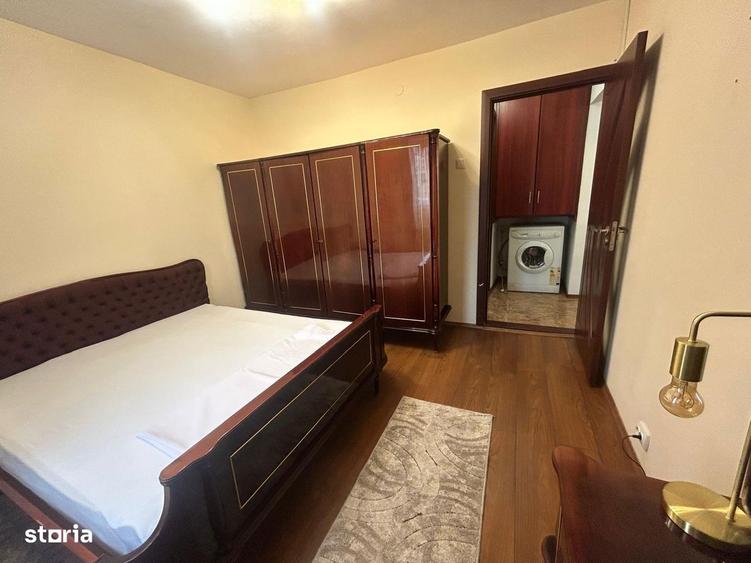 inchiriere apartament 2 camere soseaua salaj dunavat rahova - 5