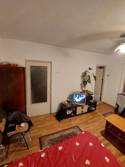 Inchiriez garsoniera - 5