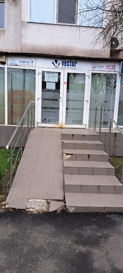 spatiu comercial - 1