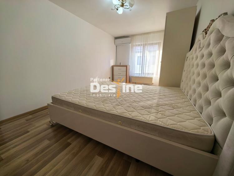 Comision 0% Apartament 2c 47 mp mobilatutilat complet + parcare, Lidl Bucium - 5