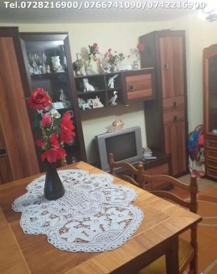 Casa in Motru, Com Slivilesti, Sat Miculesti - 1