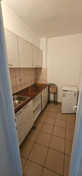 Inchiriere 110 mp spatiu de birouri, Camera de Comert - 8