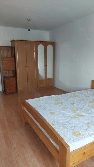 Apartament 3 camere ultracentral, mobilat, utilat - 4