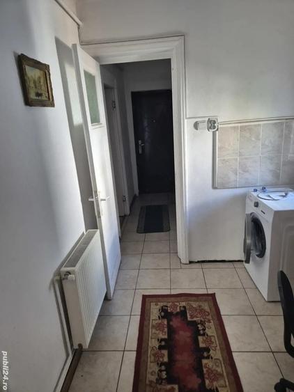 Inchiriez ap.2 camere ultracentral Unirii - 2