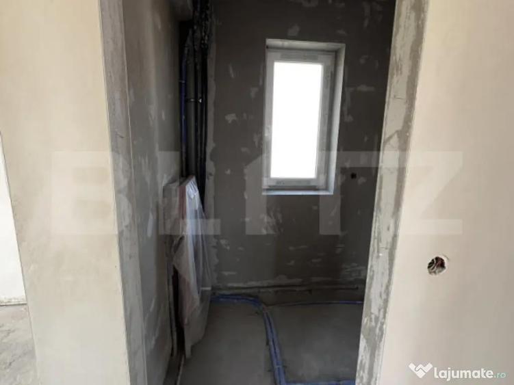 Casa noua, priveli?te panoramica, 400 mp teren - 7