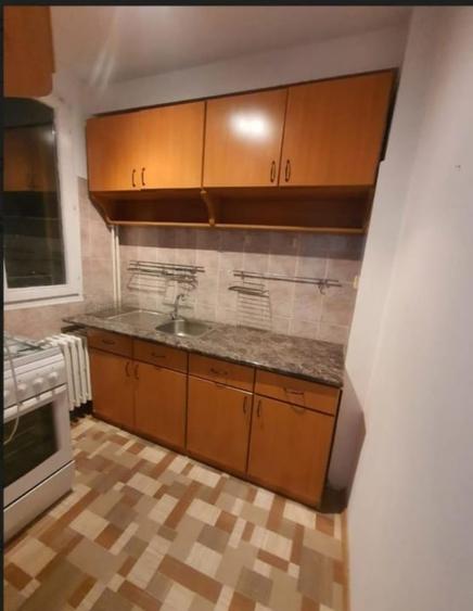 Garsoniera, 35mp, metrou, pet-friendly, AC, Costin Georgian - 4