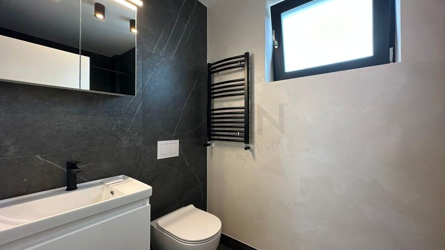 REV2001917 Duplex Deosebit Terasa Circulabila Sisesti - 9