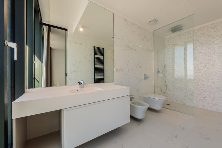 NEO MAMAIA B 3.1 - 14