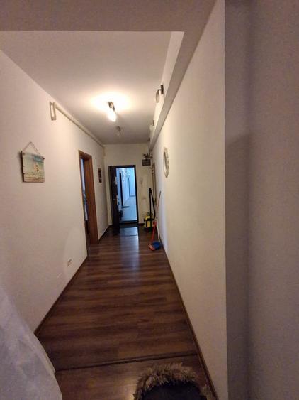 3 camere cu 2 balcoane Popesti, Drumul Fermei, Oltenitei - 4