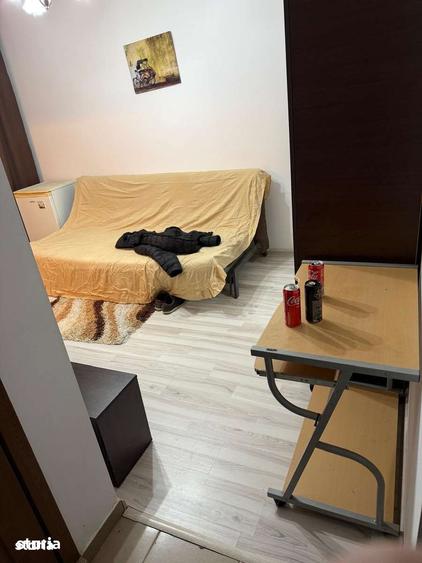 Gars drumul taberei afi cotroceni - 10