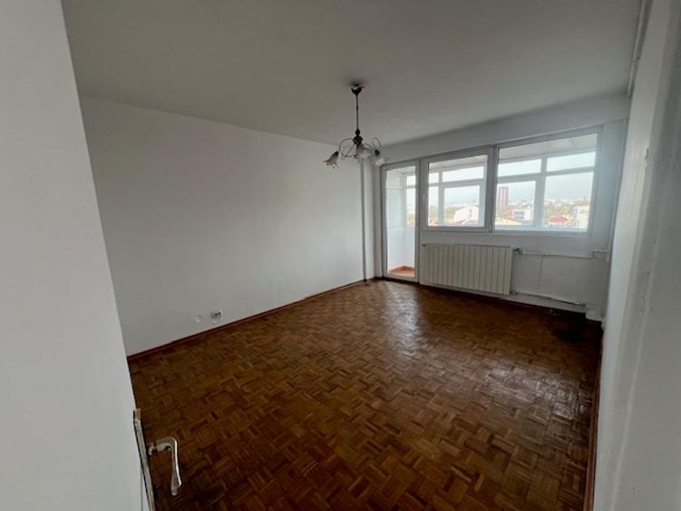 Eroii Revoluției Șerban Vodă - 12