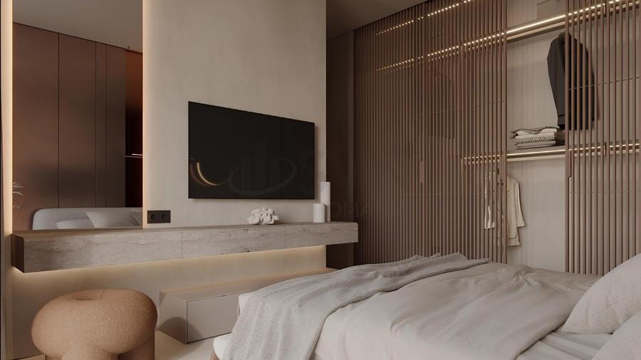 REA1026552 Apartament modern terasa spatioasa I 43camere I Zona Aviatiei - 7