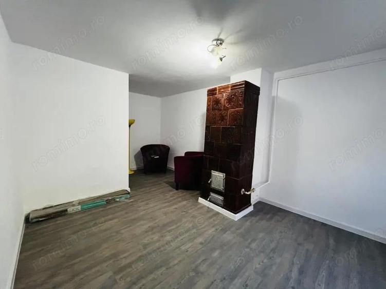 Casa 3 camere + apartament , la cheie - Zona Plopi Timisoara - 5